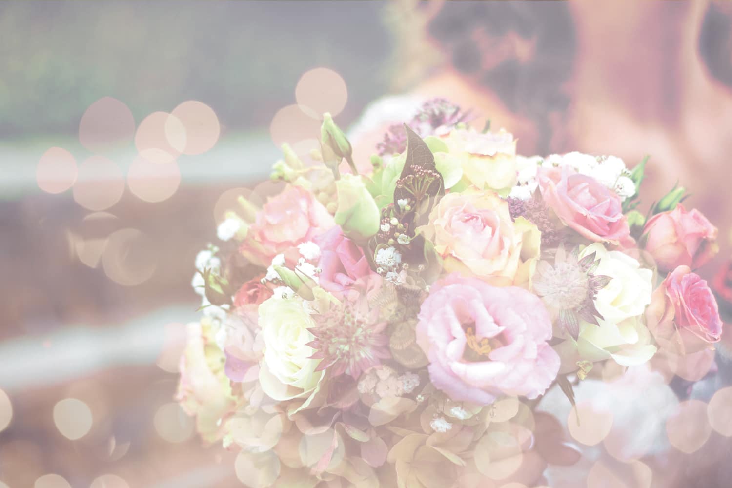 Talking Heads Ripon ★ Contemporary Hair Stylist Salon