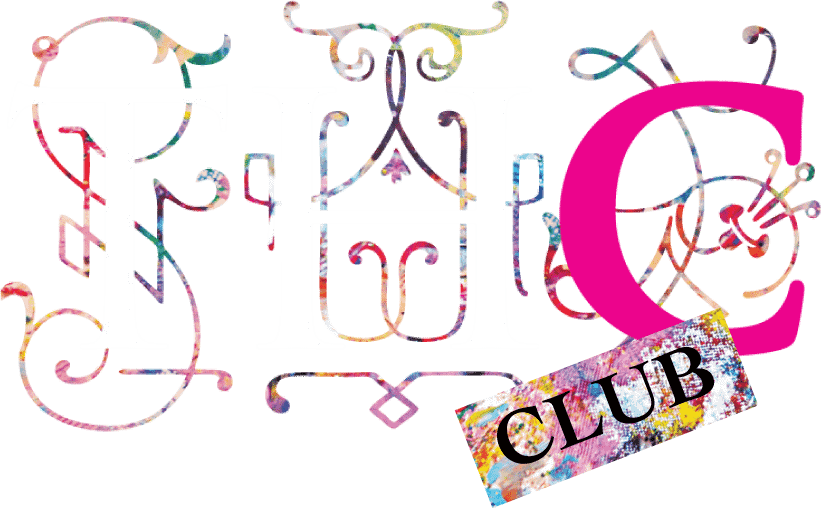 Talking Heads Ripon ★ Contemporary Hair Stylist Salon