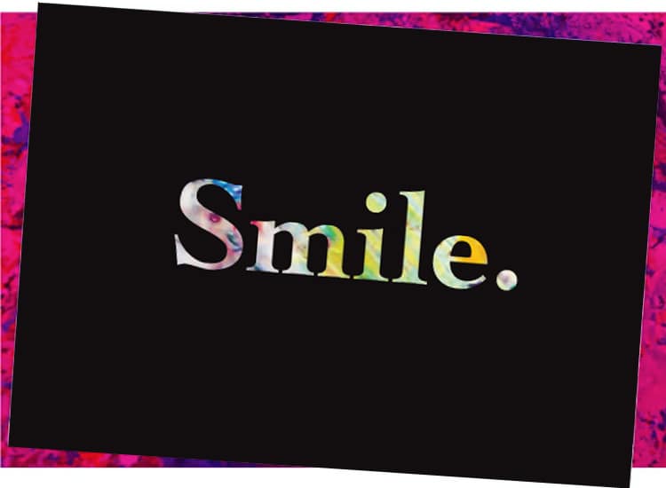 Talking Heads Ripon ★ Contemporary Hair Stylist Salon